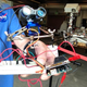 Image for article titled My Clock is Not a Bomb, and Other Tales of Threat-Free Tinkering